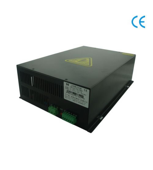 130W-150W Co2 Laser Power Supply