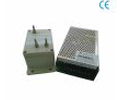 150W Wide Input Voltage Precision Xenon Lamp Power Supply
