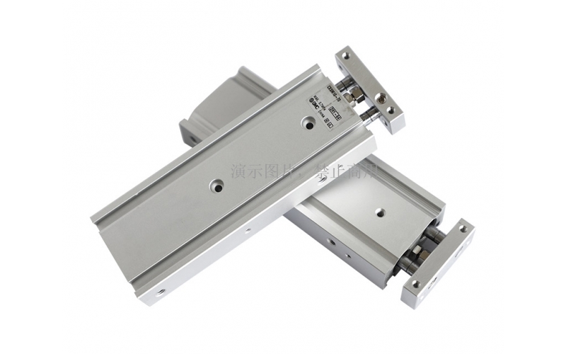 香港宝典免费资料网