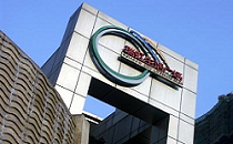 北京变压器厂家简介