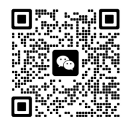 北京变压器厂家微信二维码