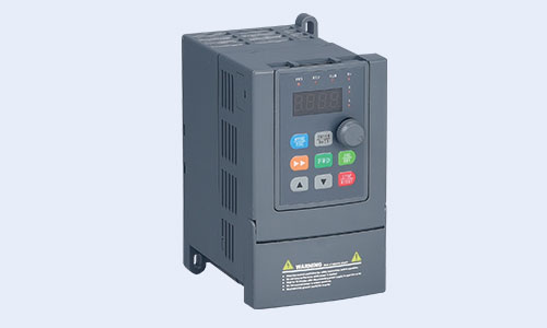 HT9000系列变频器