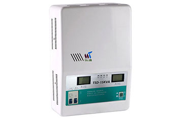 香港宝典免费资料网