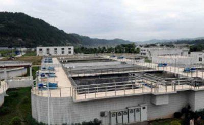 北京弘通再次出口苏丹城建项目