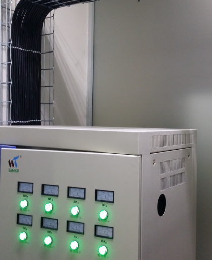 北京弘通装机于中国测绘局图3