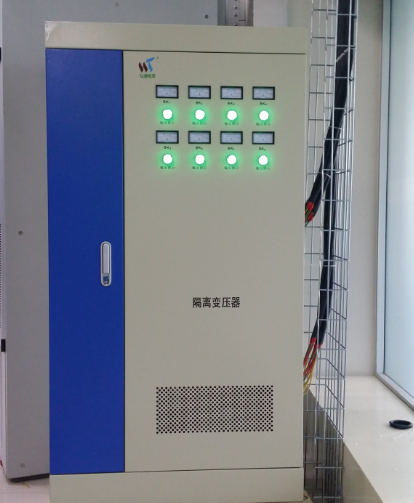 北京弘通装机于中国测绘局图4