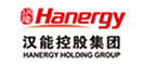汉能