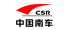 中国南车