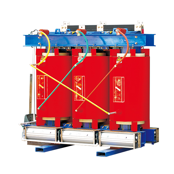 香港宝典免费资料网