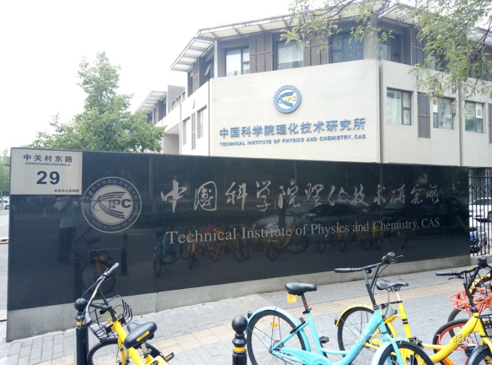 香港宝典免费资料网