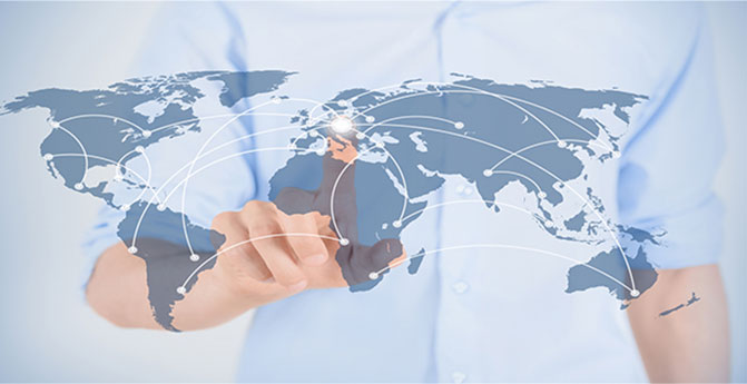 香港宝典免费资料网