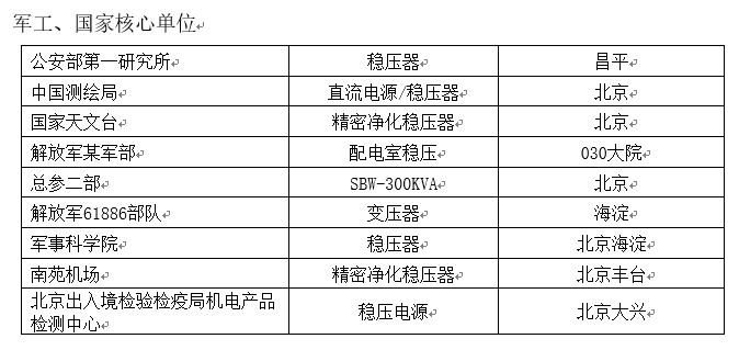香港宝典免费资料网