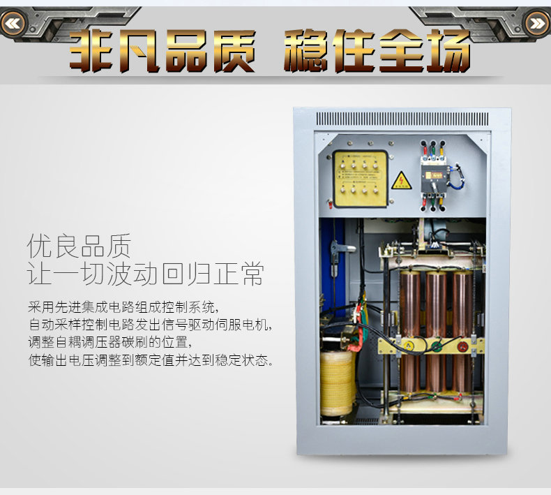 香港宝典免费资料网