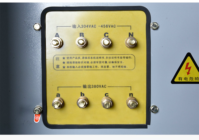 香港宝典免费资料网