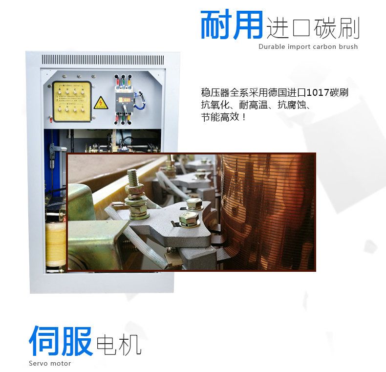 香港宝典免费资料网