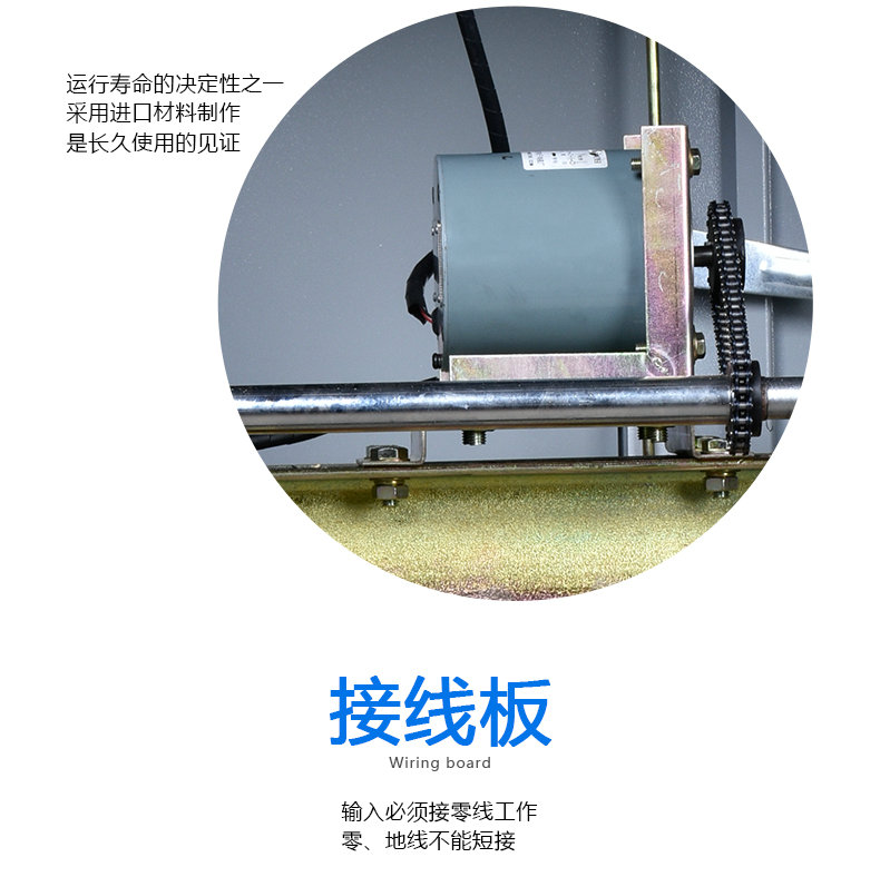 香港宝典免费资料网