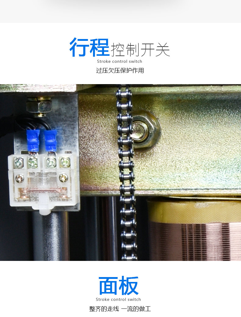 香港宝典免费资料网