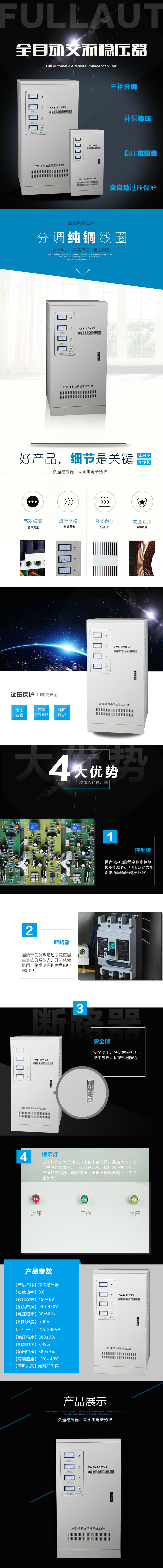 香港宝典免费资料网