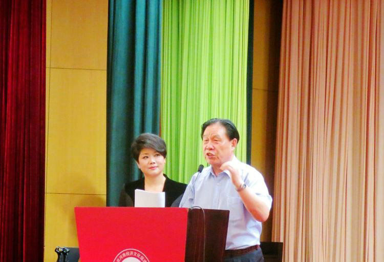 香港宝典免费资料网