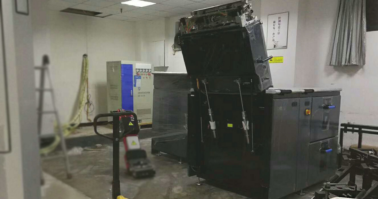 香港宝典免费资料网