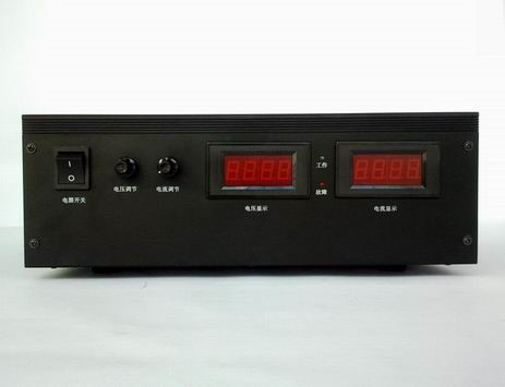 香港宝典免费资料网