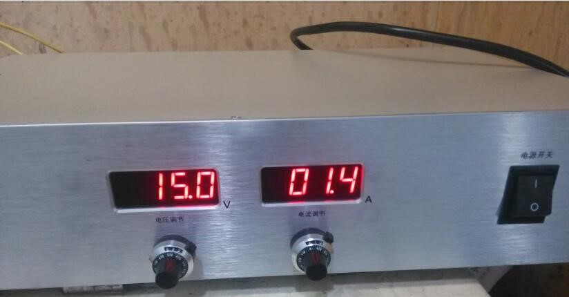 香港宝典免费资料网