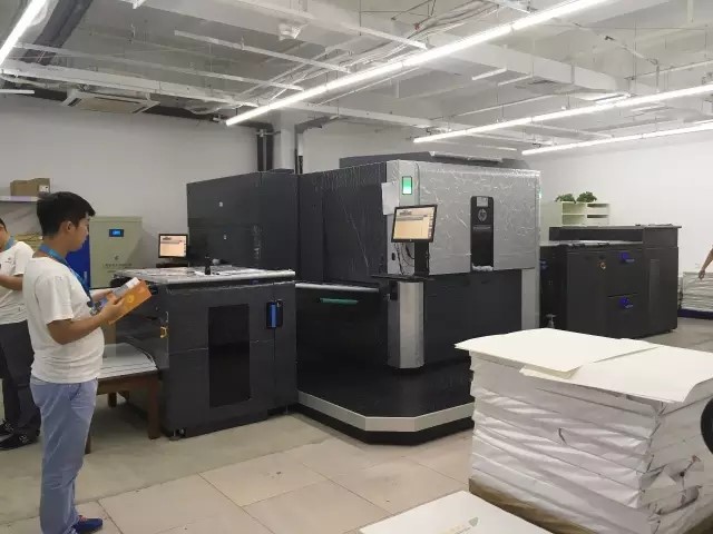 北京印迪数码稳压器