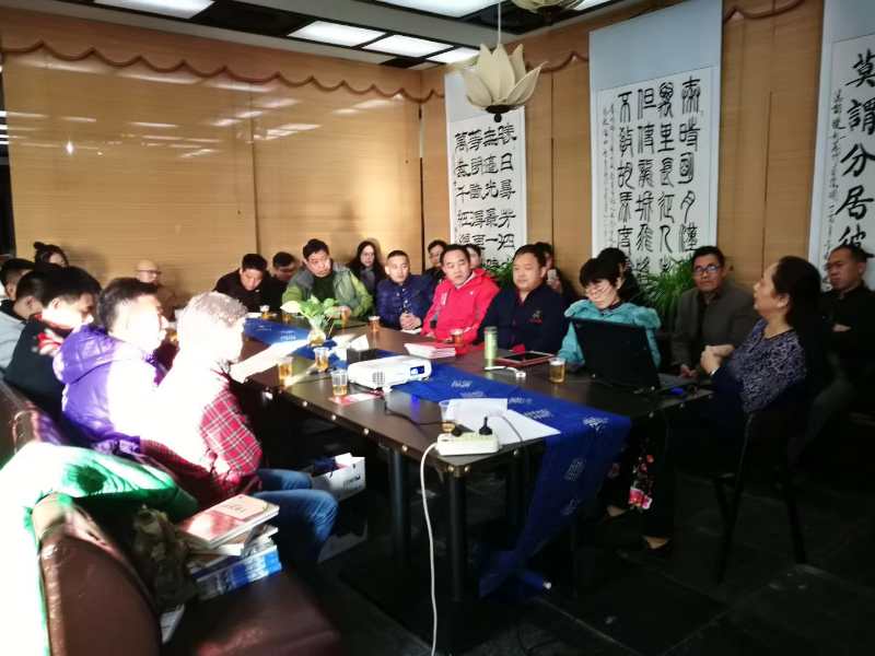 香港宝典免费资料网