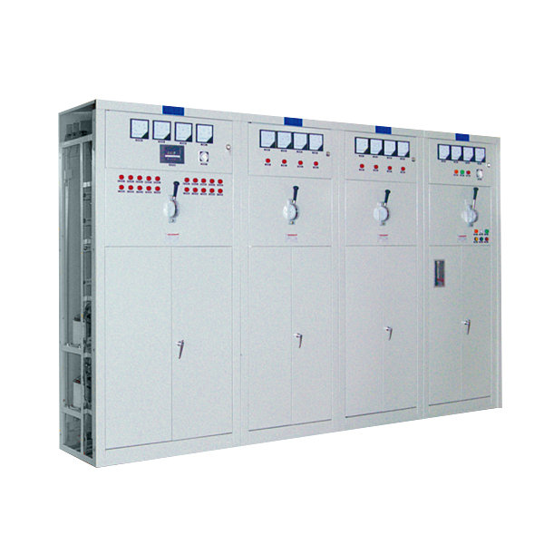 香港宝典免费资料网