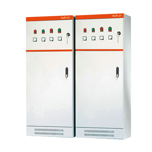 香港宝典免费资料网