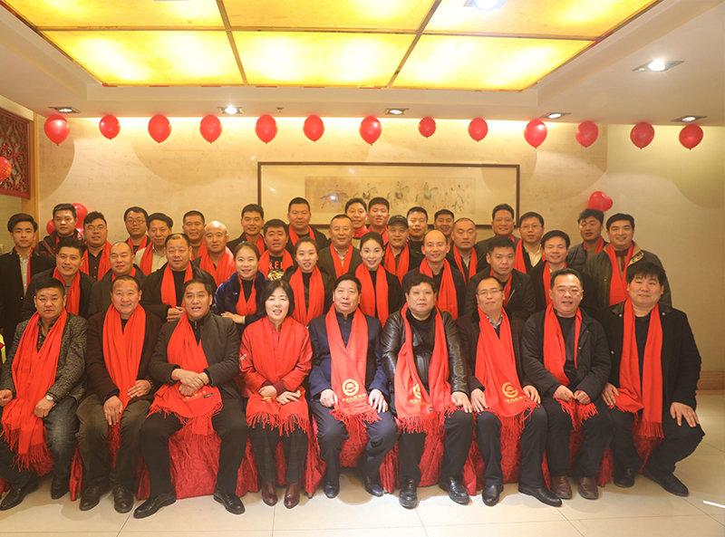 香港宝典免费资料网