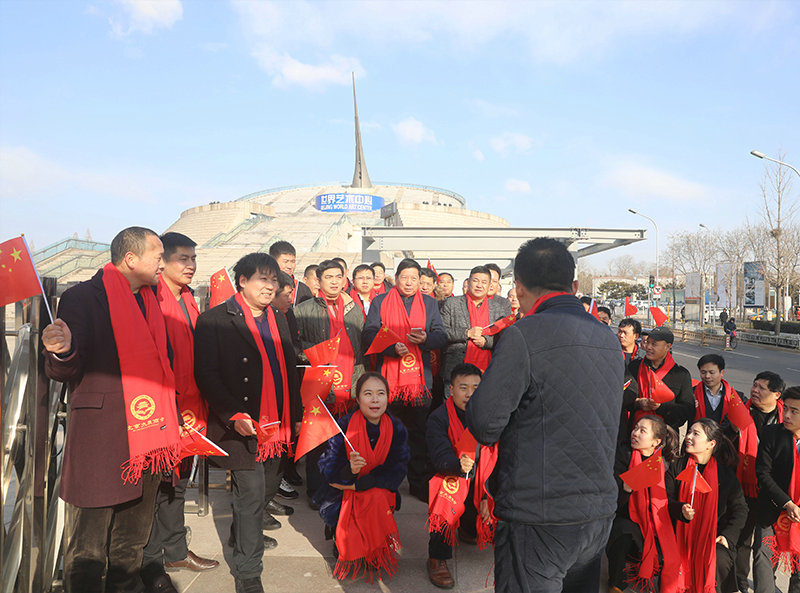 香港宝典免费资料网