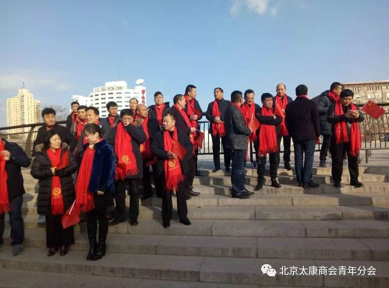 香港宝典免费资料网