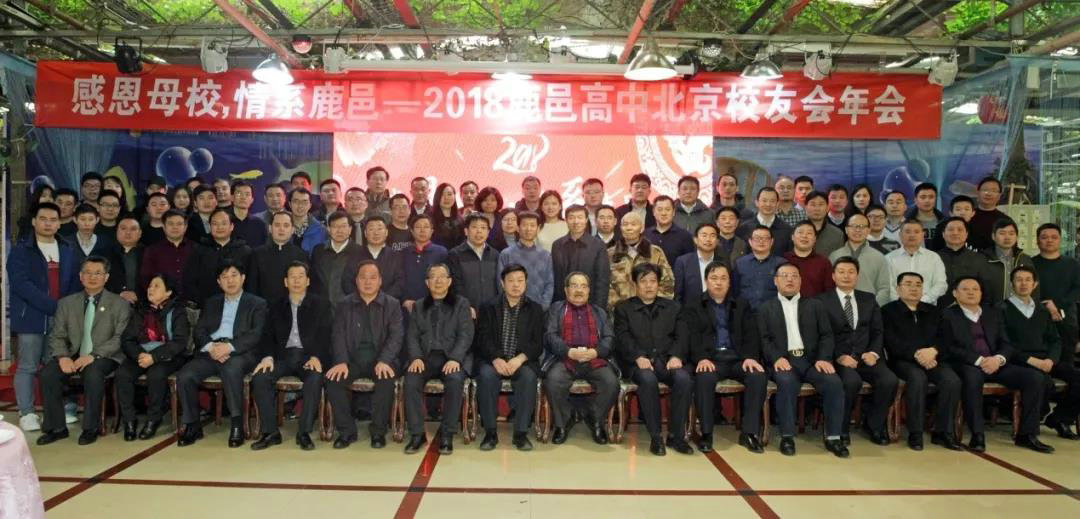 香港宝典免费资料网