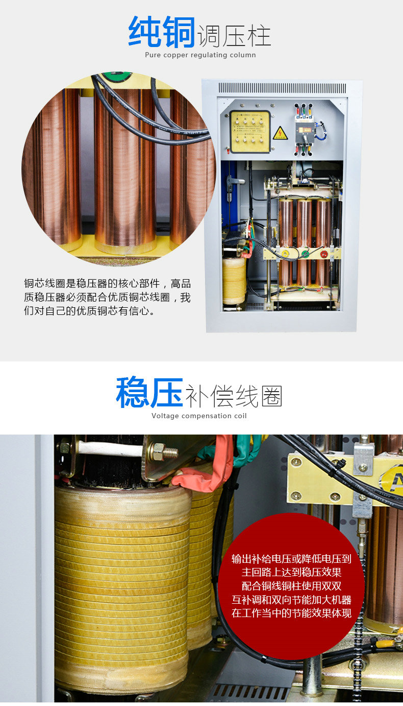 香港宝典免费资料网