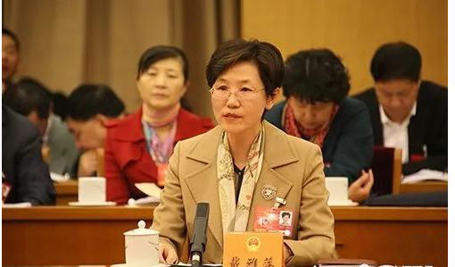 香港宝典免费资料网