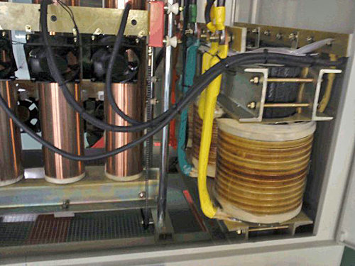 香港宝典免费资料网