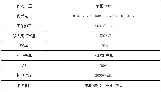 香港宝典免费资料网