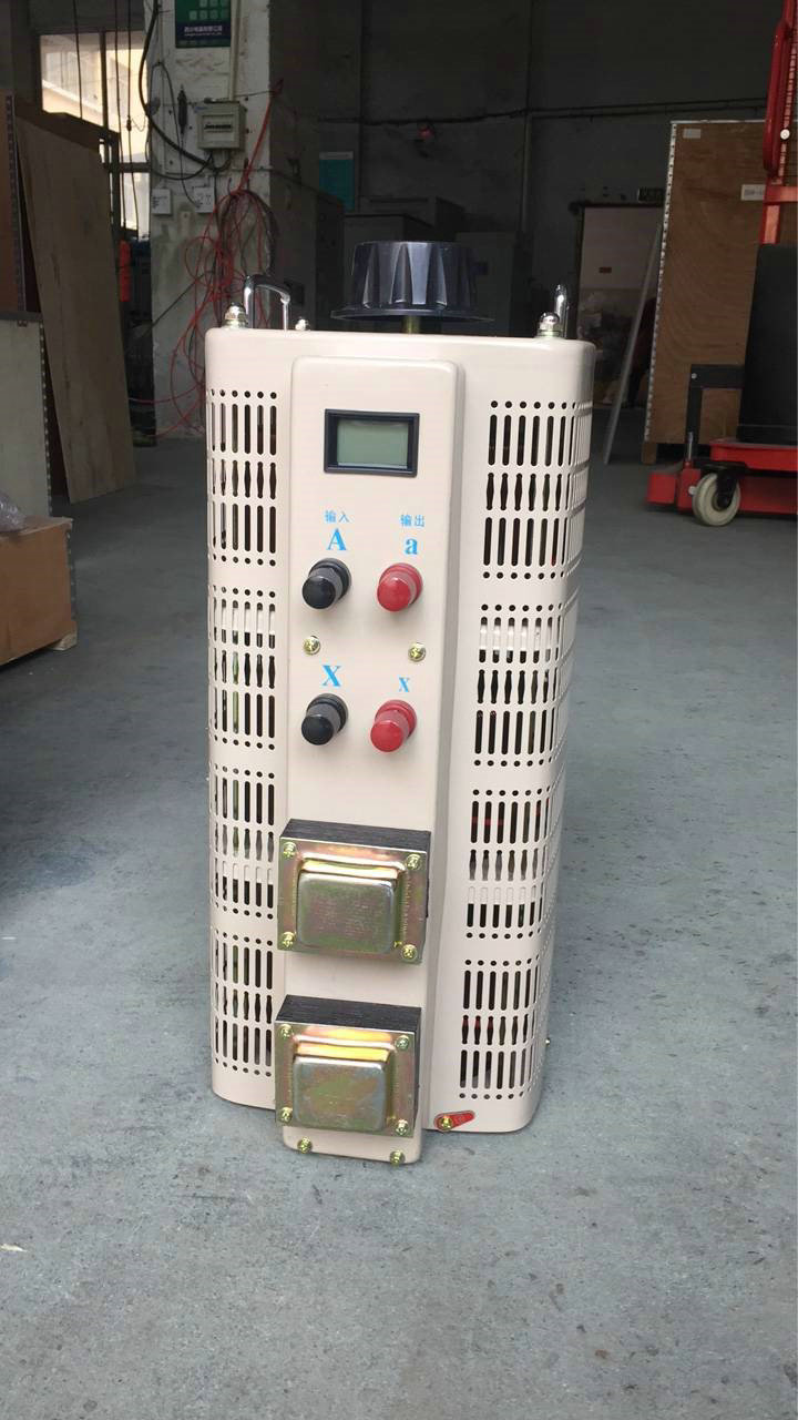 香港宝典免费资料网