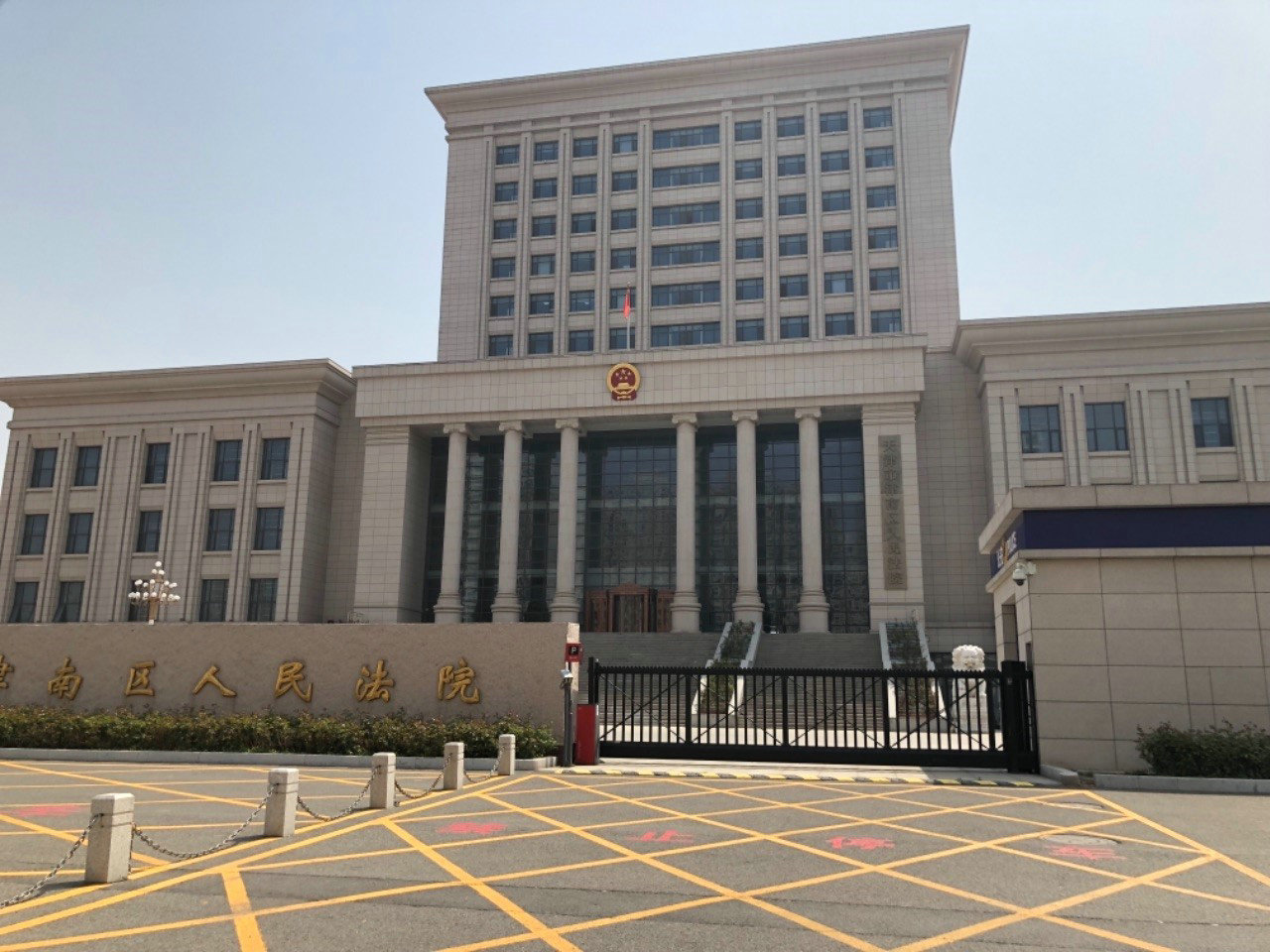 香港宝典免费资料网