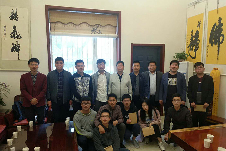 香港宝典免费资料网