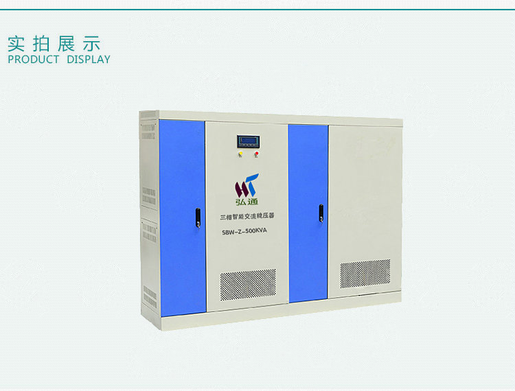 香港宝典免费资料网