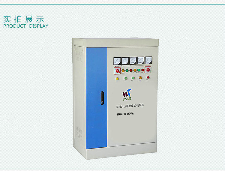 香港宝典免费资料网