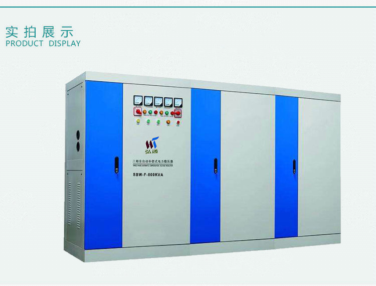 香港宝典免费资料网