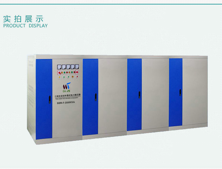 香港宝典免费资料网