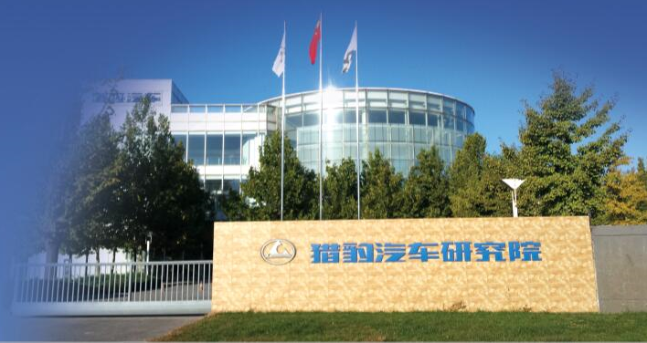 香港宝典免费资料网