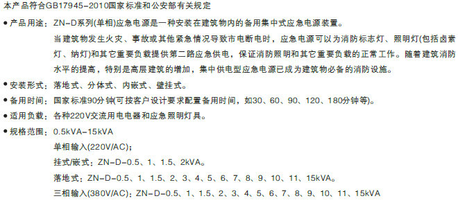香港宝典免费资料网