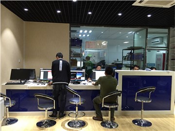 香港宝典免费资料网