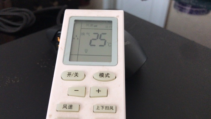 香港宝典免费资料网