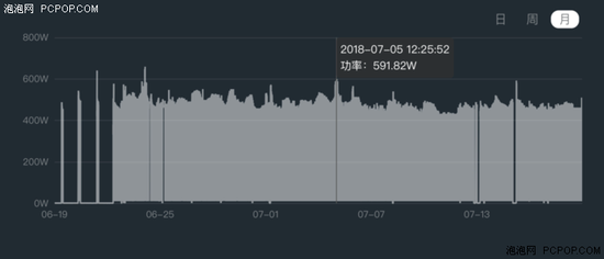 香港宝典免费资料网